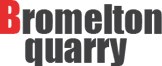Bremelton Quarry logo