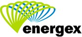 Energex logo