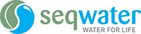 Seqwater logo