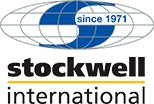 Stockwell International logo