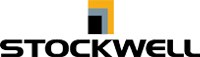 Stockwell logo